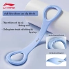 ( CHÍNH HÃNG ) Dây kháng lực lining LJSU376, chống trơn chượt, thân thiện với da và không có mùi