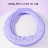 ( CHÍNH HÃNG ) Dây kháng lực lining LJSU376, chống trơn chượt, thân thiện với da và không có mùi 5