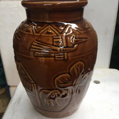 Chóe Đựng Rượu Cần 3 Lít - Giảm Giá Cực Sốc Còn 78k Thay Vì 96720đ 2 Chóe Đựng Rượu Cần 3 Lít - Giảm Giá Cực Sốc Còn 78k Thay Vì 96720đ 2