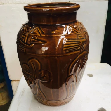 Chóe Đựng Rượu Cần 3 Lít - Giảm Giá Cực Sốc Còn 78k Thay Vì 96720đ 5 Chóe Đựng Rượu Cần 3 Lít - Giảm Giá Cực Sốc Còn 78k Thay Vì 96720đ 5