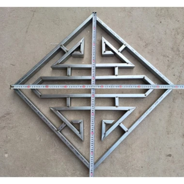 Chữ Thọ Sắt Hộp 20x40 Dày 1.4li - Cổng Sắt Giá Rẻ 255300đ - Kích Thước 700, 800, 900mm 6 Chữ Thọ Sắt Hộp 20x40 Dày 1.4li - Cổng Sắt Giá Rẻ 255300đ - Kích Thước 700, 800, 900mm 6