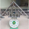 Chữ Thọ Sắt Hộp 20x40 Dày 1.4li - Cổng Sắt Giá Rẻ 255300đ - Kích Thước 700, 800, 900mm 8