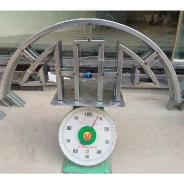 Chữ Thọ Sắt Hộp 20x40 Dày 1.4li - Cổng Sắt Giá Rẻ 255300đ - Kích Thước 700, 800, 900mm 9 Chữ Thọ Sắt Hộp 20x40 Dày 1.4li - Cổng Sắt Giá Rẻ 255300đ - Kích Thước 700, 800, 900mm 9