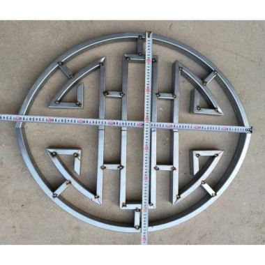 Chữ Thọ Sắt Hộp 20x40 Dày 1.4li - Cổng Sắt Giá Rẻ 255300đ - Kích Thước 700, 800, 900mm 15 Chữ Thọ Sắt Hộp 20x40 Dày 1.4li - Cổng Sắt Giá Rẻ 255300đ - Kích Thước 700, 800, 900mm 15