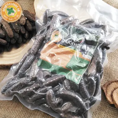 Chuối Hột Rừng Chín Mật Khô 1KG Ép Chân Không Nguyên Quả Tươi Mới Giá Tốt 105000đ 4 Chuối Hột Rừng Chín Mật Khô 1KG Ép Chân Không Nguyên Quả Tươi Mới Giá Tốt 105000đ 4