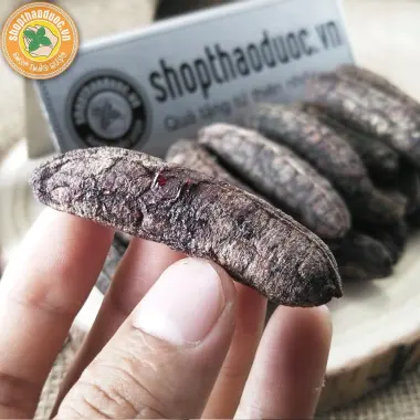 Chuối Hột Rừng Chín Mật Khô 1KG Ép Chân Không Nguyên Quả Tươi Mới Giá Tốt 105000đ 5 Chuối Hột Rừng Chín Mật Khô 1KG Ép Chân Không Nguyên Quả Tươi Mới Giá Tốt 105000đ 5