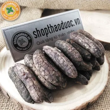 Chuối Hột Rừng Chín Mật Khô 1KG Ép Chân Không Nguyên Quả Tươi Mới Giá Tốt 105000đ 6 Chuối Hột Rừng Chín Mật Khô 1KG Ép Chân Không Nguyên Quả Tươi Mới Giá Tốt 105000đ 6