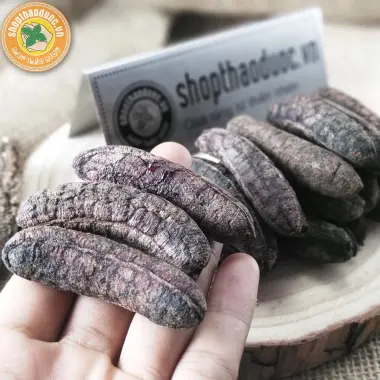 Chuối Hột Rừng Chín Mật Khô 1KG Ép Chân Không Nguyên Quả Tươi Mới Giá Tốt 105000đ 7 Chuối Hột Rừng Chín Mật Khô 1KG Ép Chân Không Nguyên Quả Tươi Mới Giá Tốt 105000đ 7