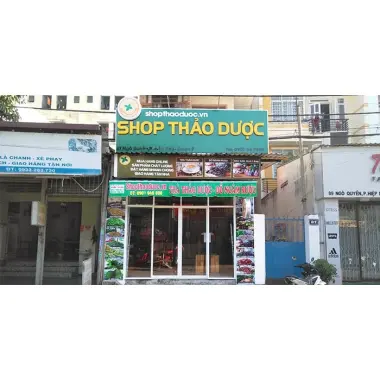 Chuối Hột Rừng Chín Mật Khô 1KG Ép Chân Không Nguyên Quả Tươi Mới Giá Tốt 105000đ 9 Chuối Hột Rừng Chín Mật Khô 1KG Ép Chân Không Nguyên Quả Tươi Mới Giá Tốt 105000đ 9