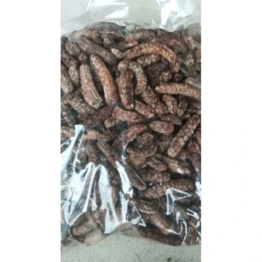 Chuối Hột Rừng Phơi Khô Ngâm Rượu Tốt - 1Kg Chuối Hột Loại Đẹp Giá Tốt 39000đ 5