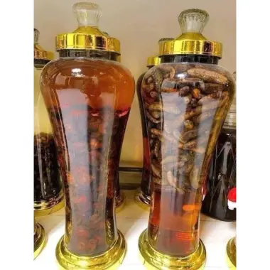 Chuối Hột Rừng Sấy Khô 1Kg - Giảm Giá Cực Sốc Còn 120K 4