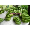 Chuối Laba sấy dẻo Đà Lạt - Giảm giá chỉ 55k, đặc sản Dalavi thơm ngon 3