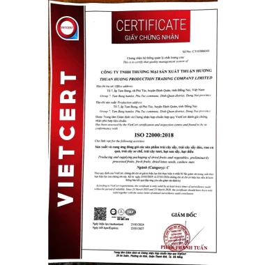 CHUỐI MÈ SẤY LÁT LOẠI ĐẶC BIỆT, GIÒN, XỐP, BÙI, NGỌT TỰ NHIÊN - ĐẶC SẢN THẢO ĐÀ LẠT 6 CHUỐI MÈ SẤY LÁT LOẠI ĐẶC BIỆT, GIÒN, XỐP, BÙI, NGỌT TỰ NHIÊN - ĐẶC SẢN THẢO ĐÀ LẠT 6