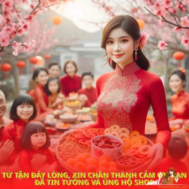 CHUỐI MÈ SẤY LÁT LOẠI ĐẶC BIỆT, GIÒN, XỐP, BÙI, NGỌT TỰ NHIÊN - ĐẶC SẢN THẢO ĐÀ LẠT 7 CHUỐI MÈ SẤY LÁT LOẠI ĐẶC BIỆT, GIÒN, XỐP, BÙI, NGỌT TỰ NHIÊN - ĐẶC SẢN THẢO ĐÀ LẠT 7