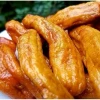 Chuối Sấy Dẻo Đà Lạt 500g - Giá Chỉ 33.000đ, Tiết Kiệm 7.920đ 3