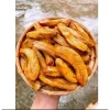 Chuối Sấy Dẻo Đà Lạt 500g - Giá Chỉ 33.000đ, Tiết Kiệm 7.920đ 7