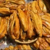 Chuối Sấy Dẻo Đà Lạt 500g - Giá Chỉ 33.000đ, Tiết Kiệm 7.920đ 8