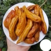 Chuối Sấy Dẻo Đà Lạt 500g - Giá Chỉ 33.000đ, Tiết Kiệm 7.920đ 9