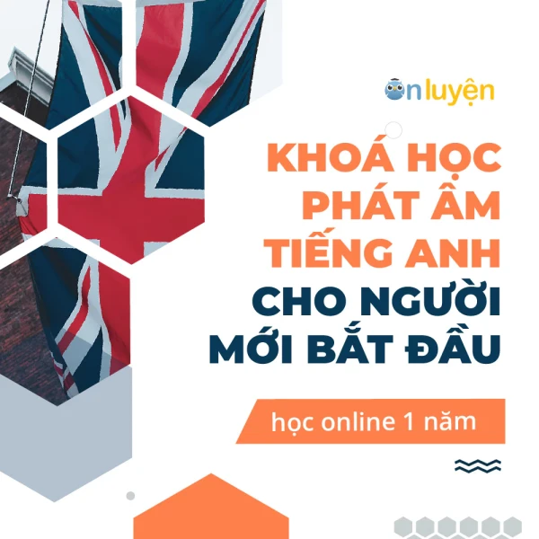 Câu chuyện của các phụ huynh khi sử dụng sách Siêu Trọng Tâm lớp 8 cho ba bộ Kết nối