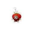 Chuột bông mèo alien xanh cute - Móc khóa mèo dễ thương giảm 22% còn 21774 VND 3