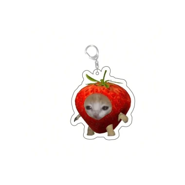 Chuột bông mèo alien xanh cute - Móc khóa mèo dễ thương giảm 22% còn 21774 VND 3 Chuột bông mèo alien xanh cute - Móc khóa mèo dễ thương giảm 22% còn 21774 VND 3