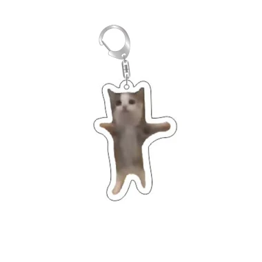 Chuột bông mèo alien xanh cute - Móc khóa mèo dễ thương giảm 22% còn 21774 VND 6 Chuột bông mèo alien xanh cute - Móc khóa mèo dễ thương giảm 22% còn 21774 VND 6