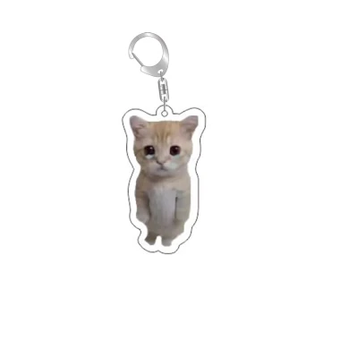 Chuột bông mèo alien xanh cute - Móc khóa mèo dễ thương giảm 22% còn 21774 VND 10 Chuột bông mèo alien xanh cute - Móc khóa mèo dễ thương giảm 22% còn 21774 VND 10