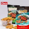 Cloris Snack mực nướng vị rong biển 40g - Giá ưu đãi 29.800đ, giảm tới 9.000đ