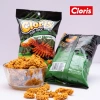 Cloris Snack mực nướng vị rong biển 40g - Giá ưu đãi 29.800đ, giảm tới 9.000đ 3