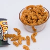 Cloris Snack mực nướng vị rong biển 40g - Giá ưu đãi 29.800đ, giảm tới 9.000đ 4