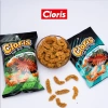 Cloris Snack mực nướng vị rong biển 40g - Giá ưu đãi 29.800đ, giảm tới 9.000đ 6