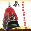 Cổ Đại Tướng Giáp Hanfu Trẻ Em – Vũ Full Giang Hongyue, Mộc Lan 51.105 Giá 218k 3