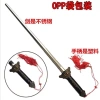 Cổ Đại Tướng Giáp Hanfu Trẻ Em – Vũ Full Giang Hongyue, Mộc Lan 51.105 Giá 218k 4