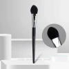 Cọ Sephora 73 đánh má hồng highlight phủ lông mềm chuyên dùng cho makeup chuyên nghiệp HALOMI 3