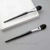 Cọ Sephora 73 đánh má hồng highlight phủ lông mềm chuyên dùng cho makeup chuyên nghiệp HALOMI 4