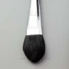 Cọ Sephora 73 đánh má hồng highlight phủ lông mềm chuyên dùng cho makeup chuyên nghiệp HALOMI 6