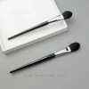 Cọ Sephora 73 đánh má hồng highlight phủ lông mềm chuyên dùng cho makeup chuyên nghiệp HALOMI 7