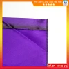 Cờ Thánh Giá Tím Cắm Mộ Công Giáo - Linh Hồn Tháng 11 Giá Tốt 30k 8