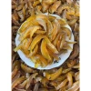 Cóc Dẻo Chua Cay Thái Lát Giảm Giá - Đặc Sản Hà Nội Nature Food Tặng Muối - Ăn Vặt Giá Chỉ 78k 3