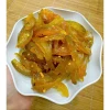 Cóc Dẻo Chua Cay Thái Lát Giảm Giá - Đặc Sản Hà Nội Nature Food Tặng Muối - Ăn Vặt Giá Chỉ 78k 5