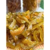 Cóc Dẻo Chua Cay Thái Lát Giảm Giá - Đặc Sản Hà Nội Nature Food Tặng Muối - Ăn Vặt Giá Chỉ 78k 7