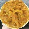 Cóc Dẻo Chua Cay Thái Lát Giảm Giá - Đặc Sản Hà Nội Nature Food Tặng Muối - Ăn Vặt Giá Chỉ 78k 8