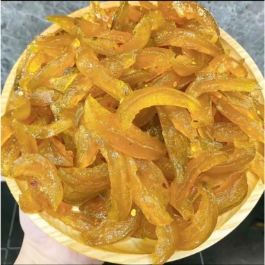 Cóc Dẻo Chua Cay Thái Lát Giảm Giá - Đặc Sản Hà Nội Nature Food Tặng Muối - Ăn Vặt Giá Chỉ 78k 8 Cóc Dẻo Chua Cay Thái Lát Giảm Giá - Đặc Sản Hà Nội Nature Food Tặng Muối - Ăn Vặt Giá Chỉ 78k 8
