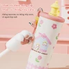Cốc Giữ Nhiệt 700ml Đa Năng - Inox 316 Chống Tràn, 24H Giữ Nóng Lạnh, Văn Phòng & Du Lịch 7