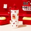 Cốc Giữ Nhiệt 700ml Đa Năng - Inox 316 Chống Tràn, 24H Giữ Nóng Lạnh, Văn Phòng & Du Lịch 11