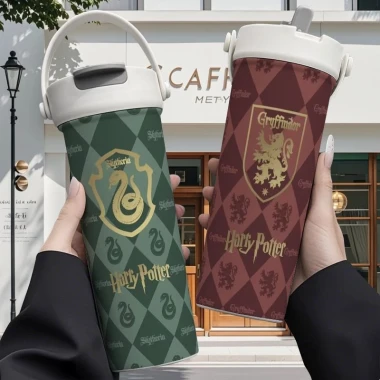 Cốc Giữ Nhiệt Di Động 316 Inox Harry Potter - Uống Đôi Dung Tích Lớn Giá Tốt 4 Cốc Giữ Nhiệt Di Động 316 Inox Harry Potter - Uống Đôi Dung Tích Lớn Giá Tốt 4