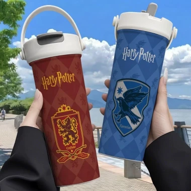 Cốc Giữ Nhiệt Di Động 316 Inox Harry Potter - Uống Đôi Dung Tích Lớn Giá Tốt 8 Cốc Giữ Nhiệt Di Động 316 Inox Harry Potter - Uống Đôi Dung Tích Lớn Giá Tốt 8
