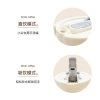 Cốc Giữ Nhiệt Di Động 316 Inox Harry Potter - Uống Đôi Dung Tích Lớn Giá Tốt 10