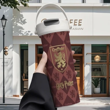 Cốc Giữ Nhiệt Di Động 316 Inox Harry Potter - Uống Đôi Dung Tích Lớn Giá Tốt 13 Cốc Giữ Nhiệt Di Động 316 Inox Harry Potter - Uống Đôi Dung Tích Lớn Giá Tốt 13