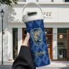 Cốc Giữ Nhiệt Di Động 316 Inox Harry Potter - Uống Đôi Dung Tích Lớn Giá Tốt 14